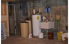 Property photo 55 - Ford Truck, Snow Plow, Furniture, Children's Toys & More! - Delagrange Personal Property